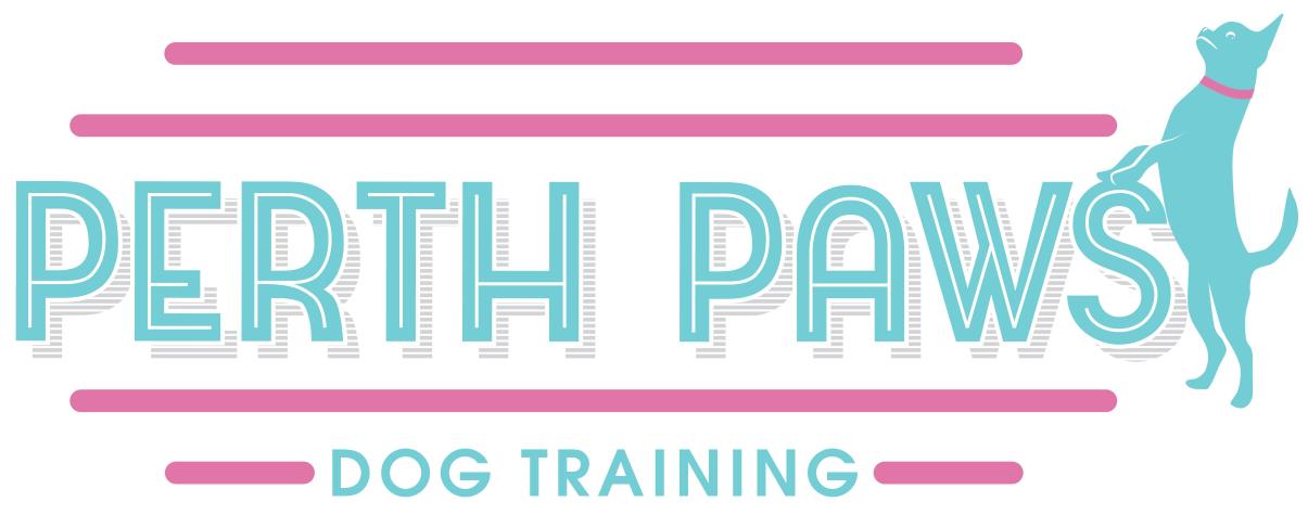 Perth Paws Dog Training
